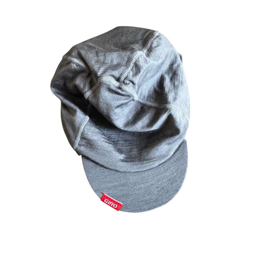 Giro Wool Cycling Hat Size S/M